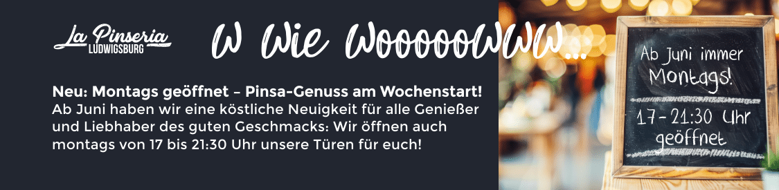 lapinseria_montags_geöffnet2