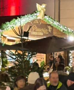 lapinseria_ludwigsburg_weihnachtsmarkt