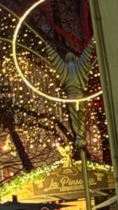 lapinseria_ludwigsburg_weihnachtsmarkt2