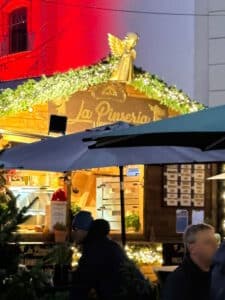 lapinseria_ludwigsburg_weihnachtsmarkt3