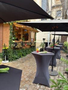 lapinseria_ludwigsburg_weihnachtsmarkt4