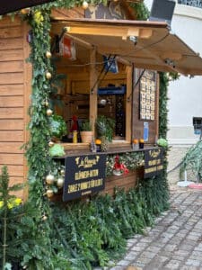 lapinseria_ludwigsburg_weihnachtsmarkt5