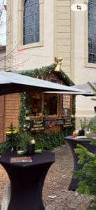 lapinseria_ludwigsburg_weihnachtsmarkt6