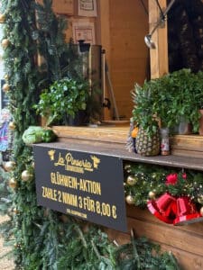 lapinseria_ludwigsburg_weihnachtsmarkt7