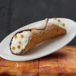 Cannolo Siciliano
